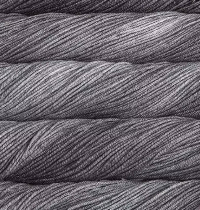 Malabrigo Sock