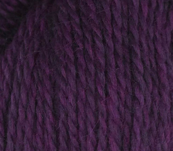 Rambouillet American Merino DK Yarn