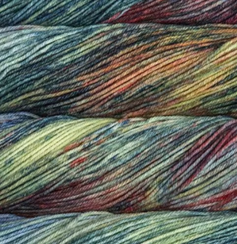 Malabrigo Arroyo