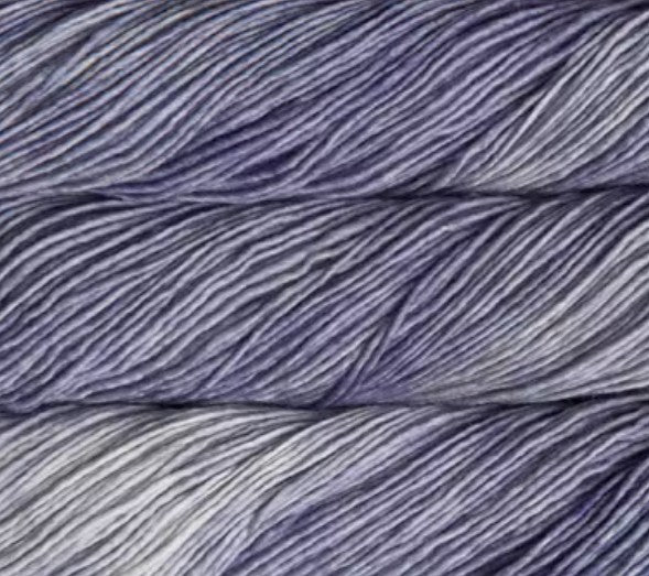 Malabrigo Mechita Fingering Weight Yarn