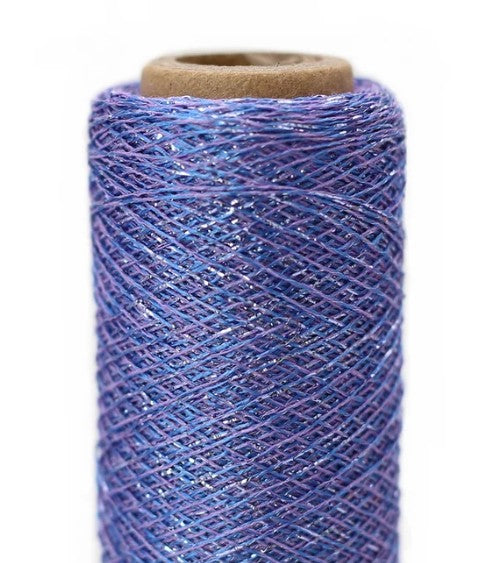 Kremke Soul Wool Stellaris Lace Sparkle Yarn