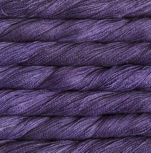 Silkpaca