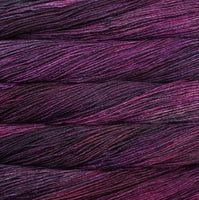 Malabrigo Rios
