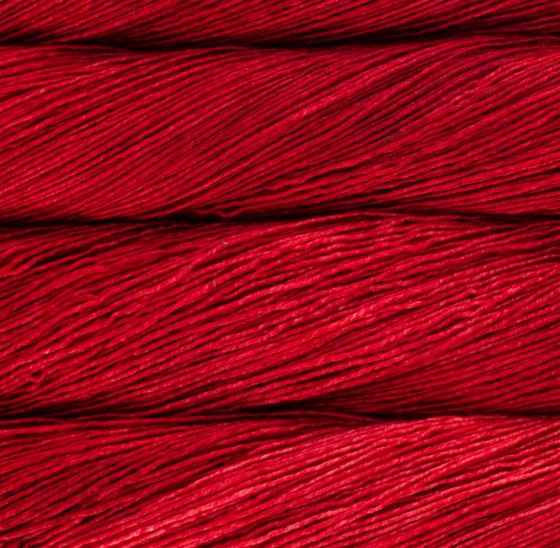 Malabrigo Mechita Fingering Weight Yarn