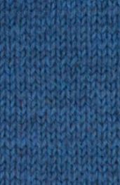West Yorkshire Spinners BFL Fleece Dk