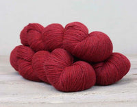 The Fibre Co Amble