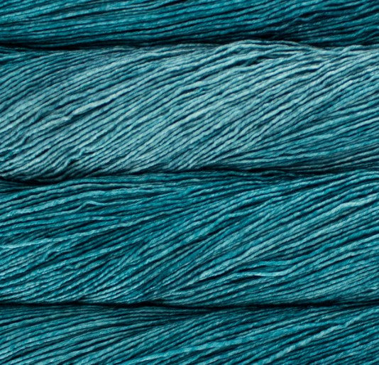 Malabrigo Mechita Fingering Weight Yarn