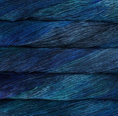 Malabrigo Arroyo