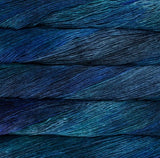 Malabrigo Arroyo