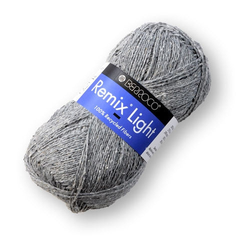 Berroco Remix Light DK Yarn
