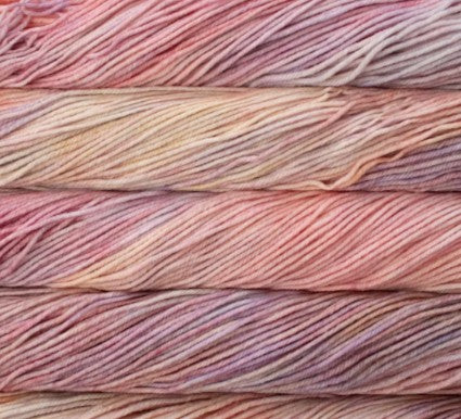 Malabrigo Rios