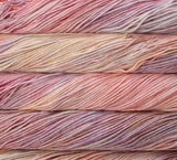 Malabrigo Rios