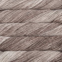 Malabrigo Mechita Fingering Weight Yarn