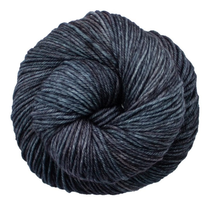 Malabrigo Rios