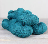 The Fibre Co Cumbria Worsted