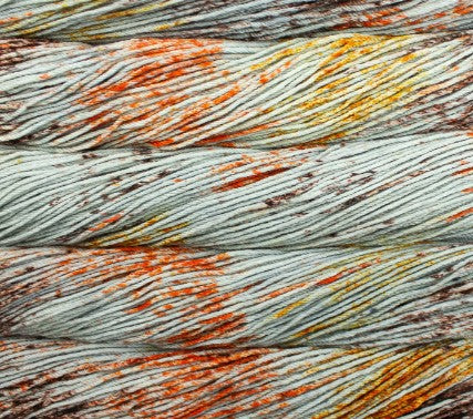 Malabrigo Rios
