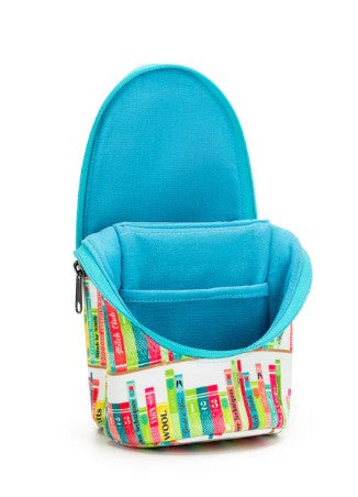 Standing Needle Case