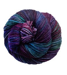 Malabrigo Arroyo