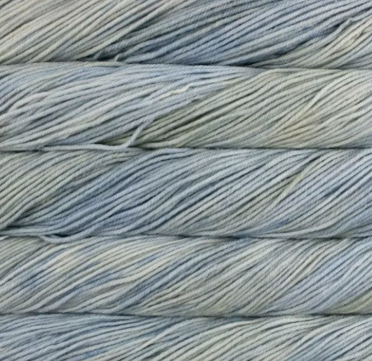 Malabrigo Rios
