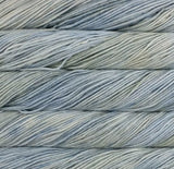 Malabrigo Rios