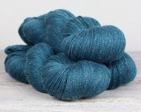The Fibre Co Meadow