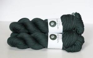Hudson Dk