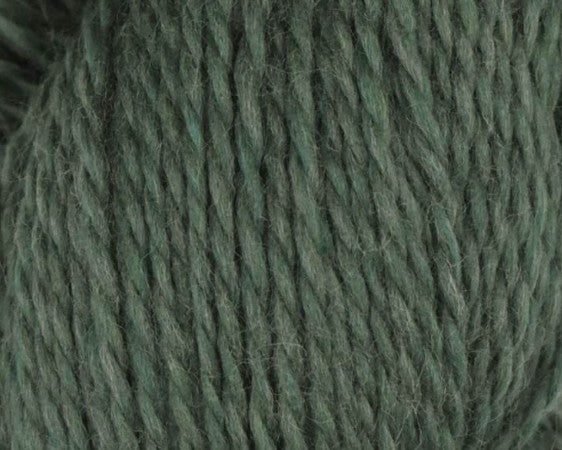 Rambouillet American Merino DK Yarn