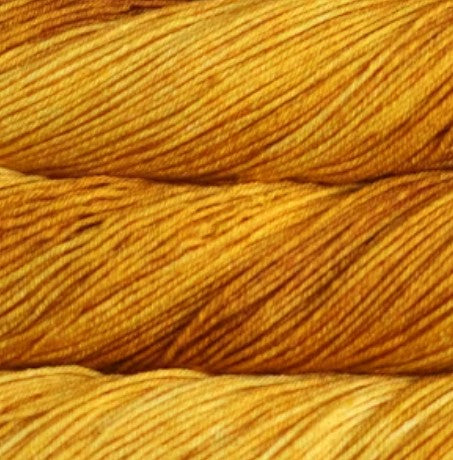 Malabrigo Arroyo