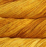 Malabrigo Arroyo