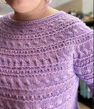 Heard It Through the Grapevine Class