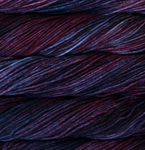Malabrigo Rios