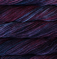 Malabrigo Rios