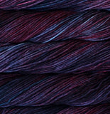Malabrigo Rios