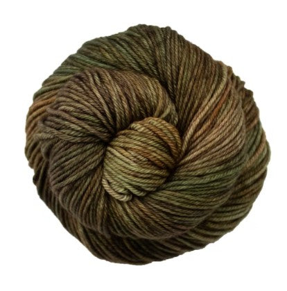 Malabrigo Rios