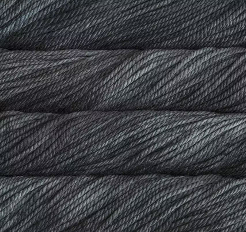 Malabrigo Chunky