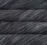 Malabrigo Chunky