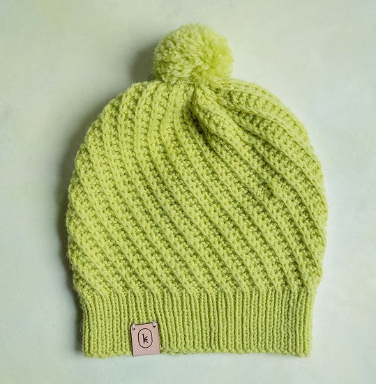 Great Gifts Hat Class - Umbriel Hat