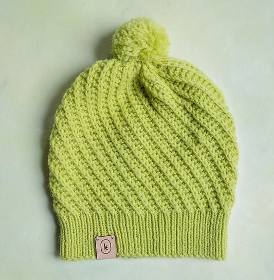 Great Gifts Hat Class - Umbriel Hat