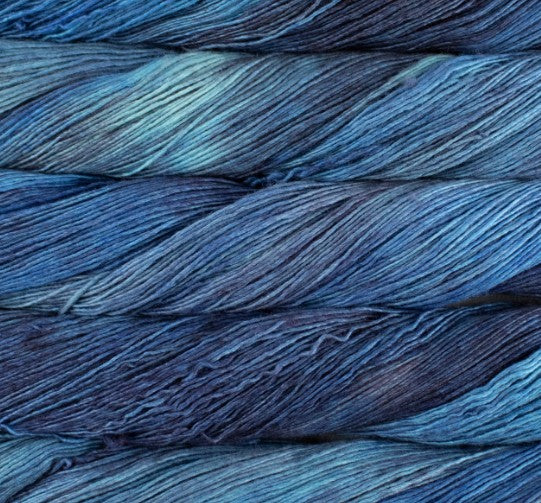 Malabrigo Lace Laceweight Yarn