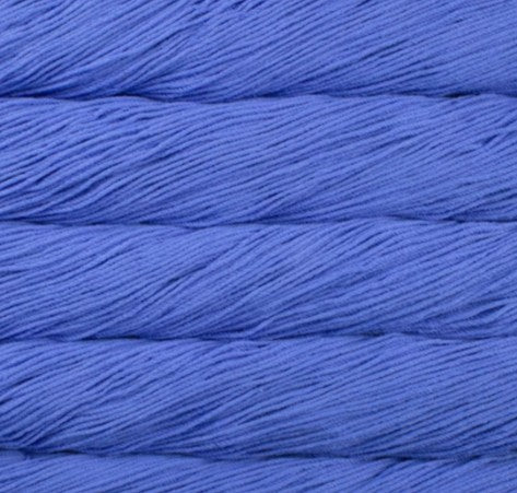 Malabrigo Rios