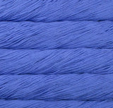 Malabrigo Rios