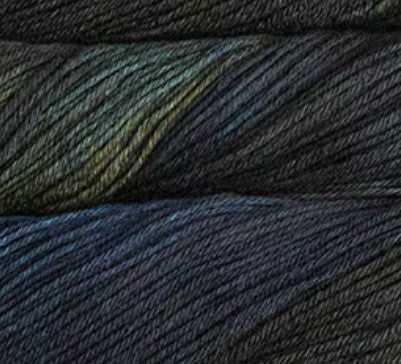 Malabrigo Arroyo