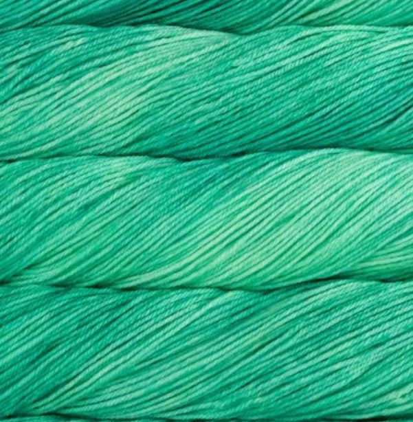 Malabrigo Arroyo DK Yarn