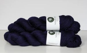 Hudson Dk