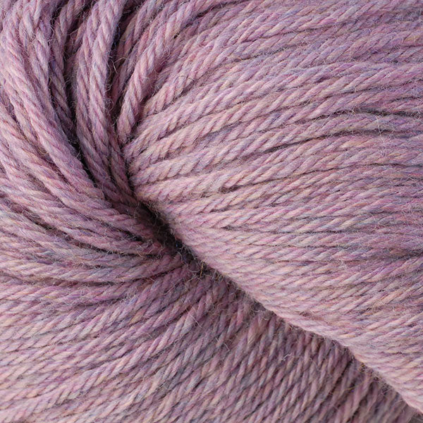 Berroco Vintage Worsted