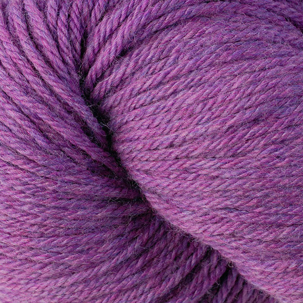 Berroco Vintage Worsted