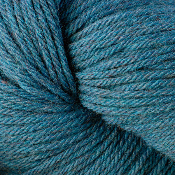 Berroco Vintage Worsted