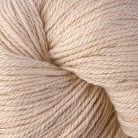 Berroco Vintage Dk