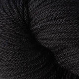 Berroco Ultra Wool Dk