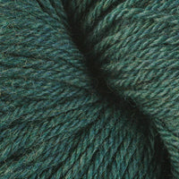 Berroco Vintage Dk